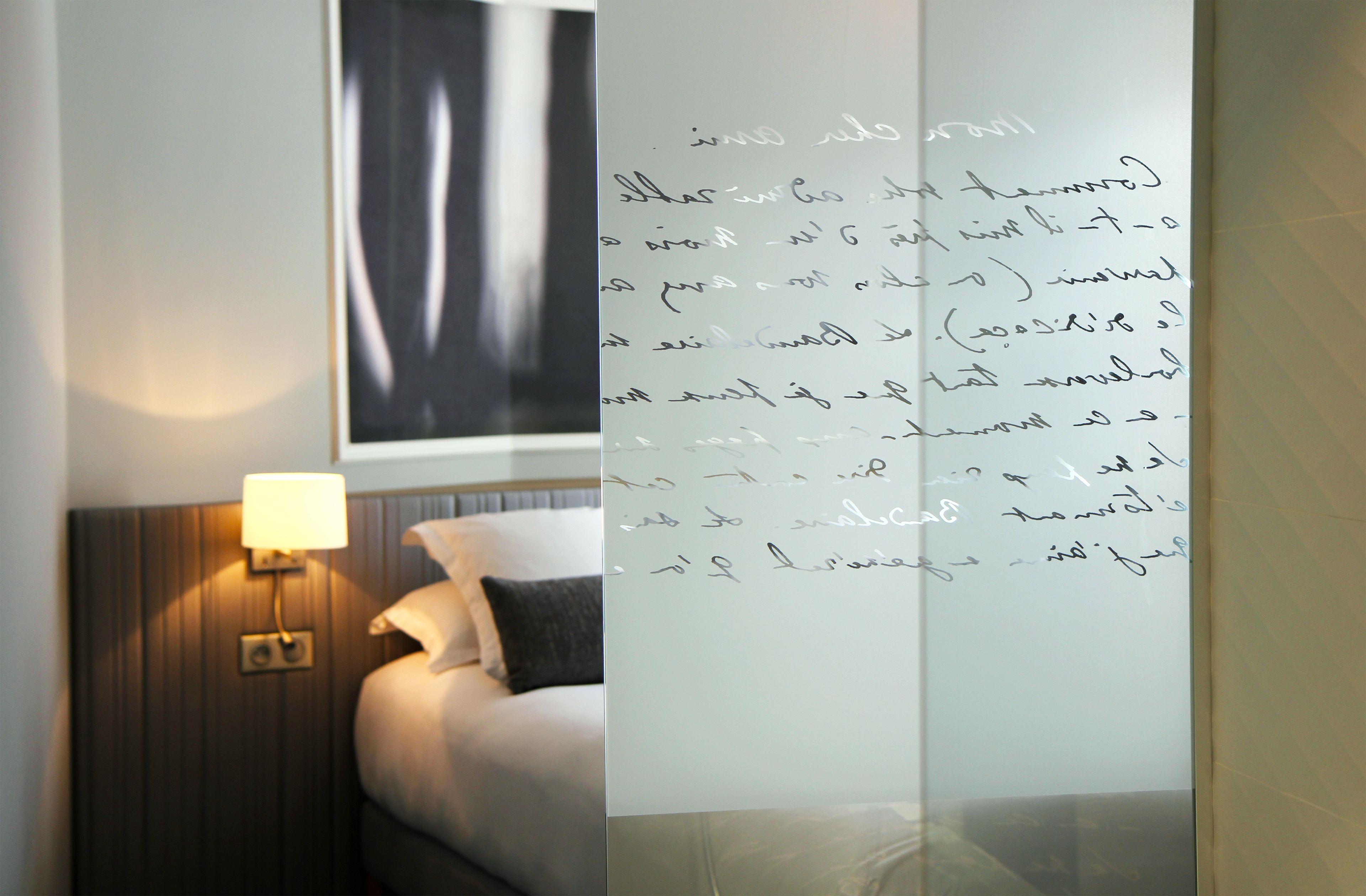 Litteraire Le Swann, Bw Premier Collection 4*