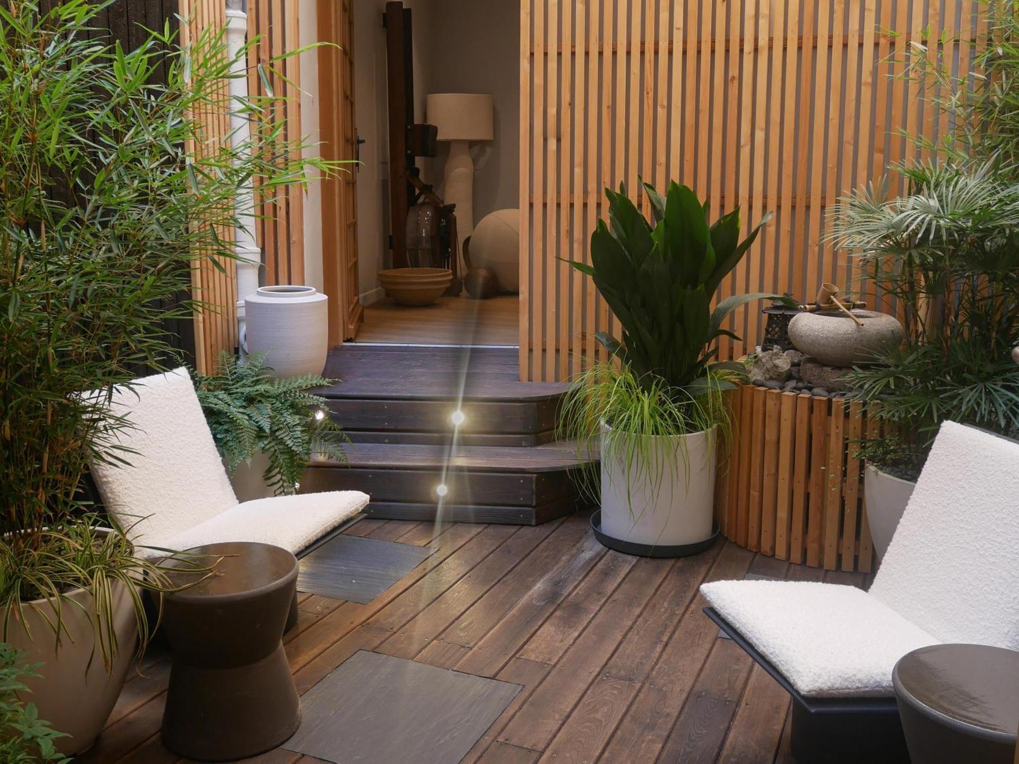 Litteraire Le Swann, Bw Premier Collection Hotel