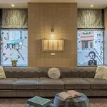 Hotel Litteraire Le Swann, BW Premier Collection