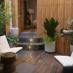 Hotel Litteraire Le Swann, BW Premier Collection