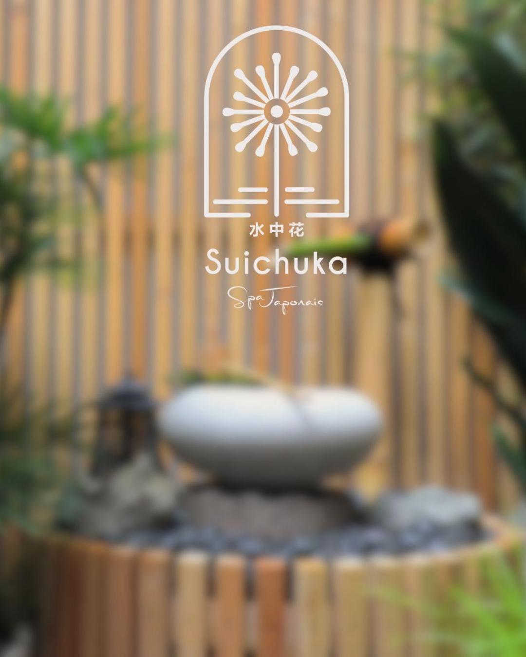 Litteraire Le Swann, Bw Premier Collection