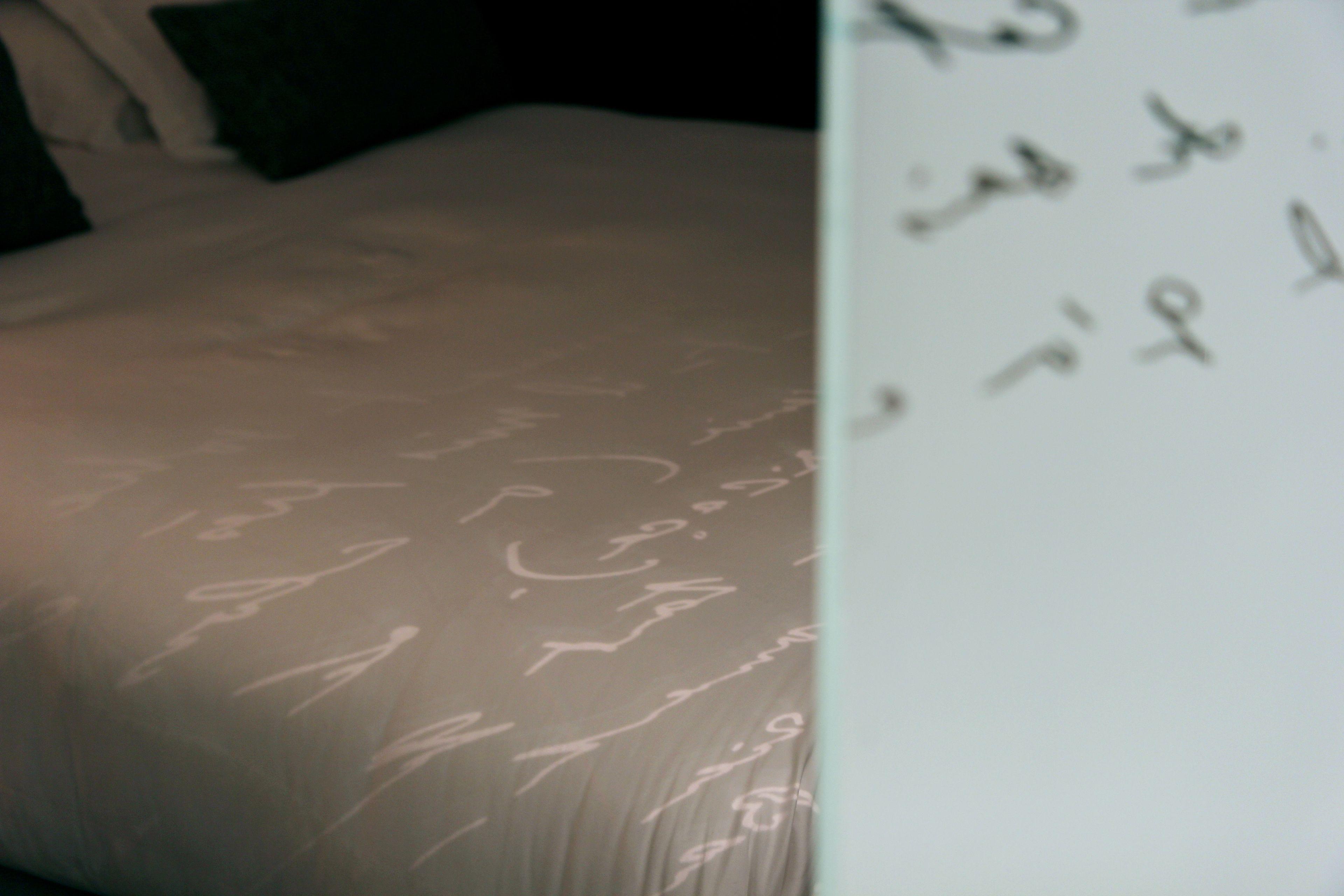 Litteraire Le Swann, Bw Premier Collection Hotel