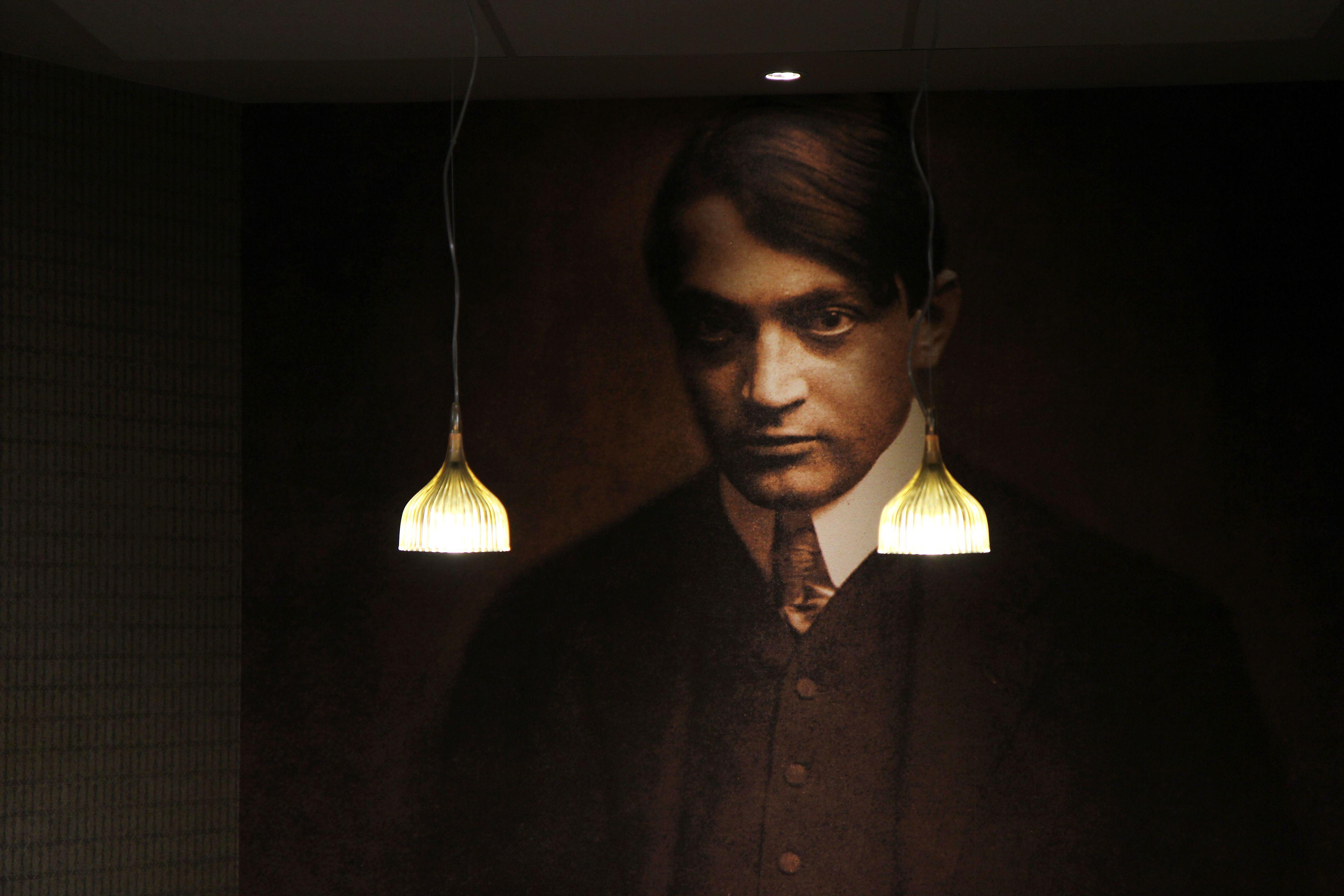 Hotel Litteraire Le Swann, Bw Premier Collection