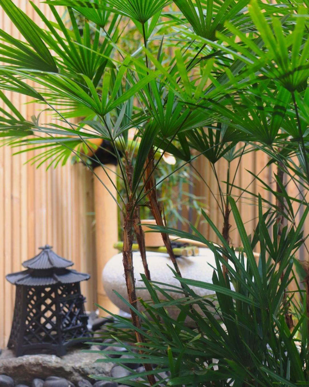 Litteraire Le Swann, Bw Premier Collection Hotel 4*