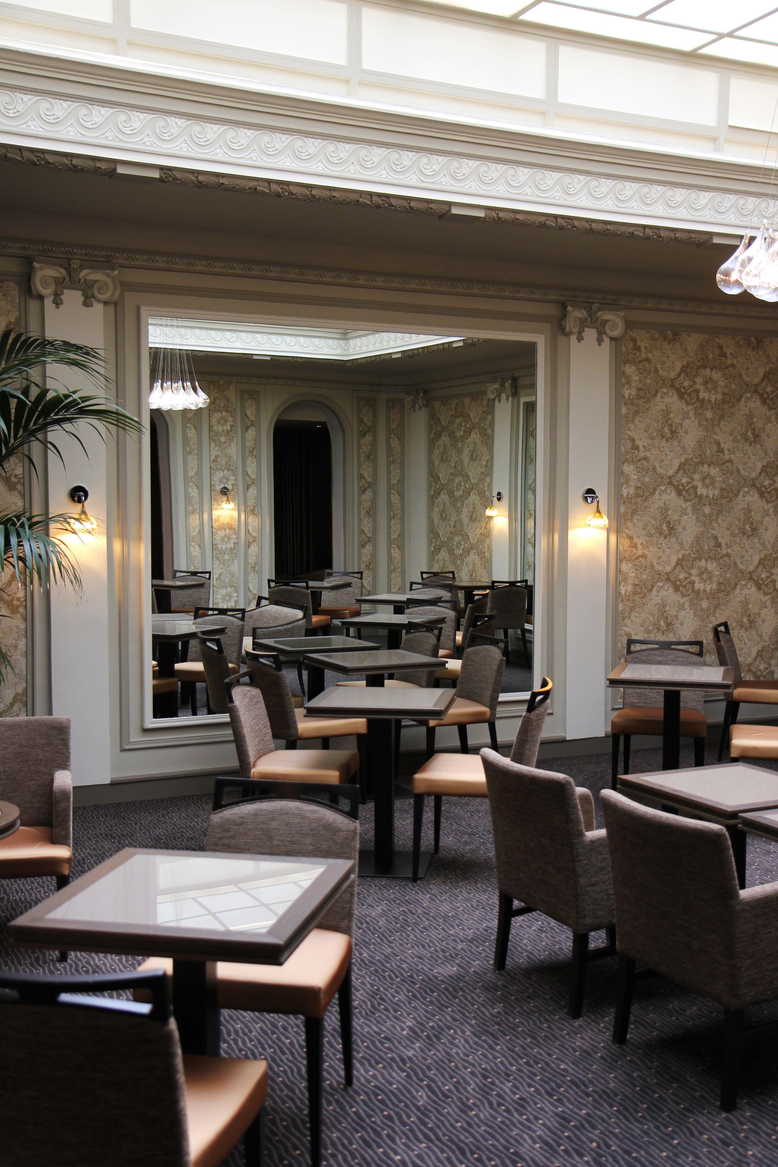 Hotel Litteraire Le Swann, Bw Premier Collection Paris