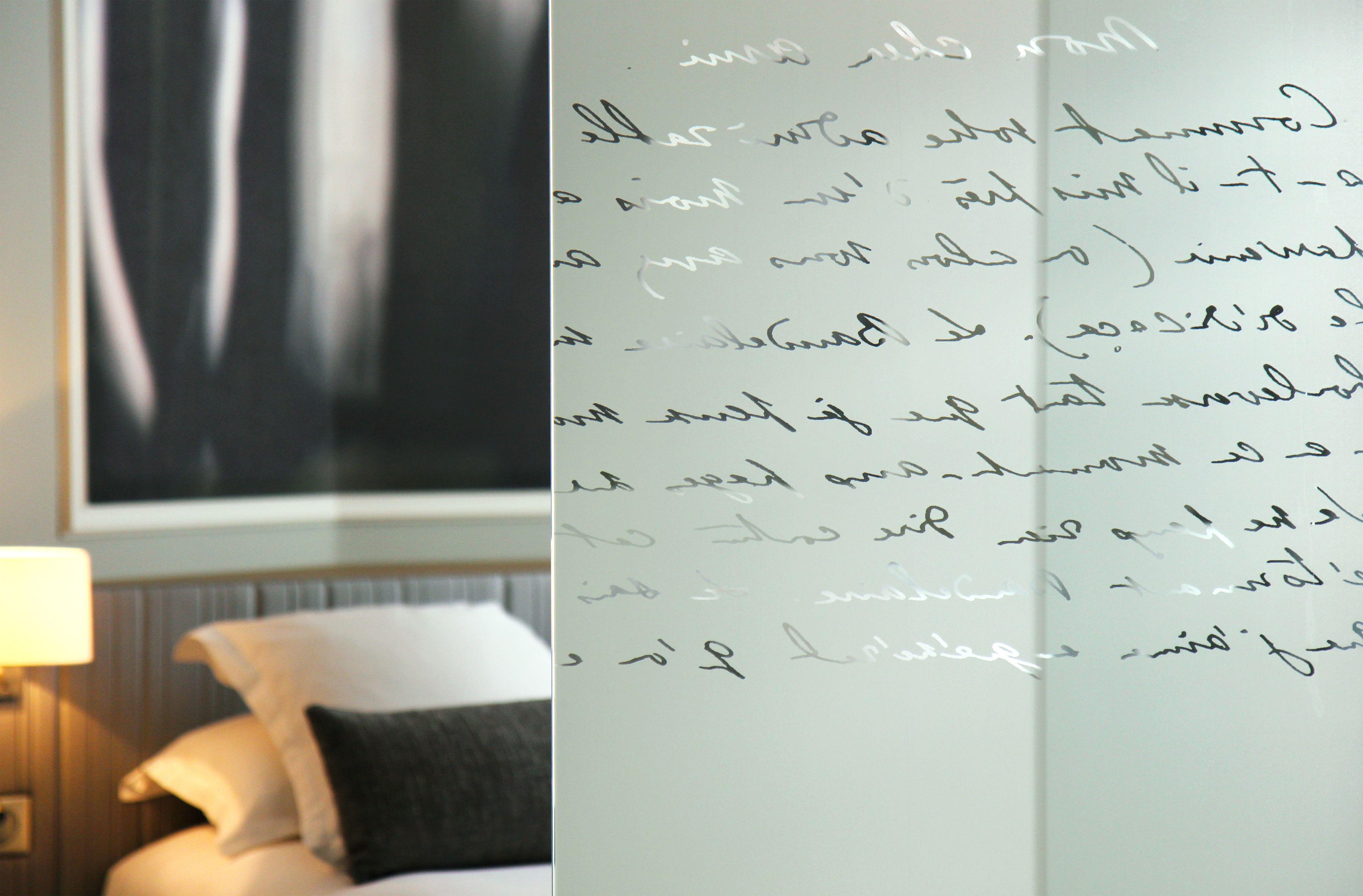 Hotel Litteraire Le Swann, Bw Premier Collection 4*