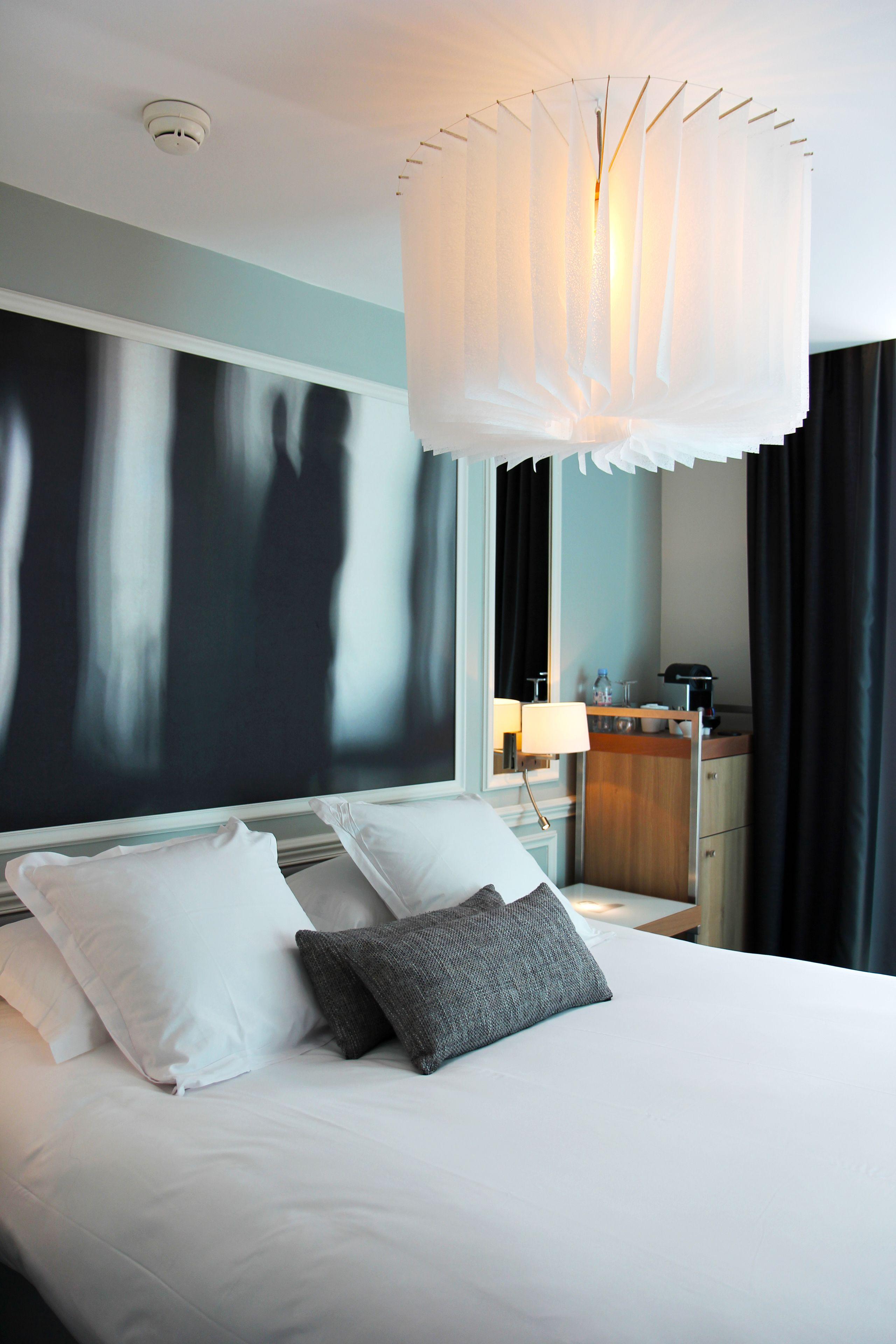 Litteraire Le Swann, Bw Premier Collection