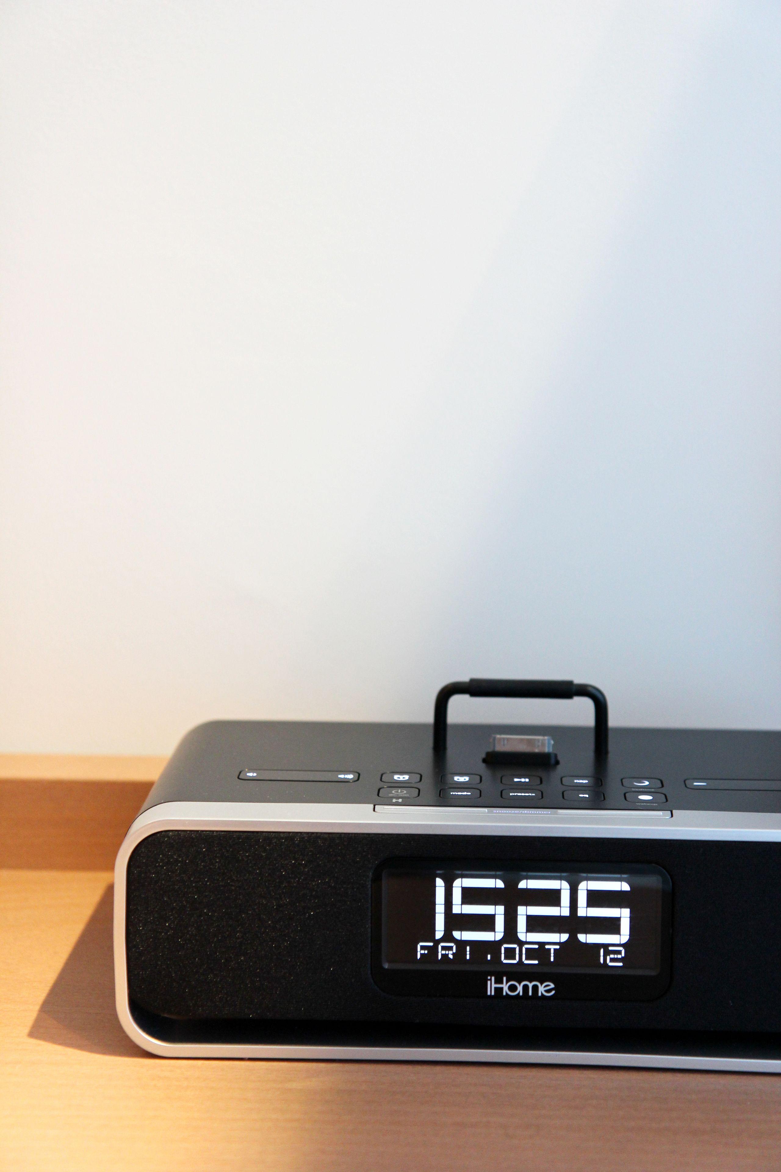 Litteraire Le Swann, Bw Premier Collection Paris