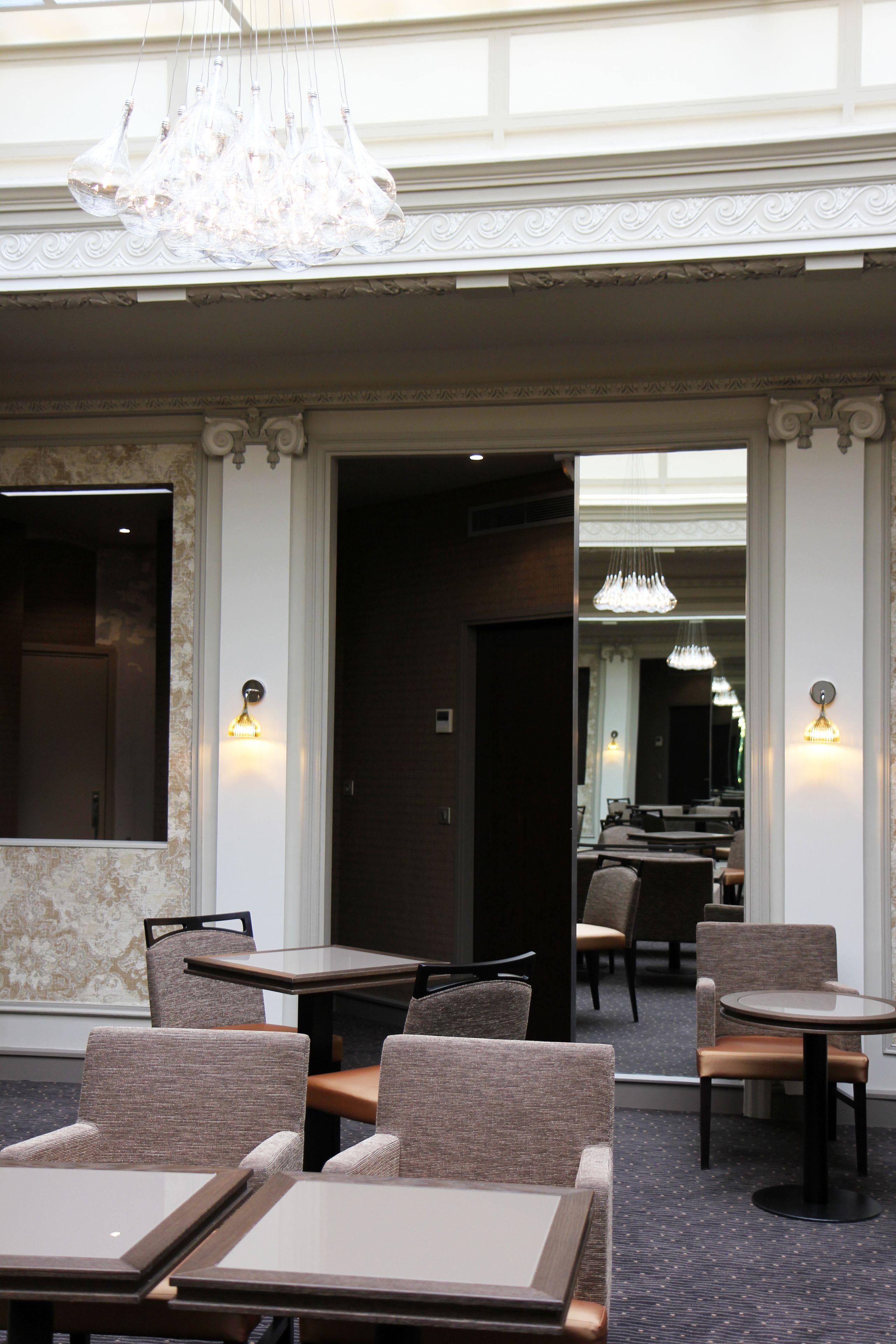 Hotel Litteraire Le Swann, Bw Premier Collection 4*