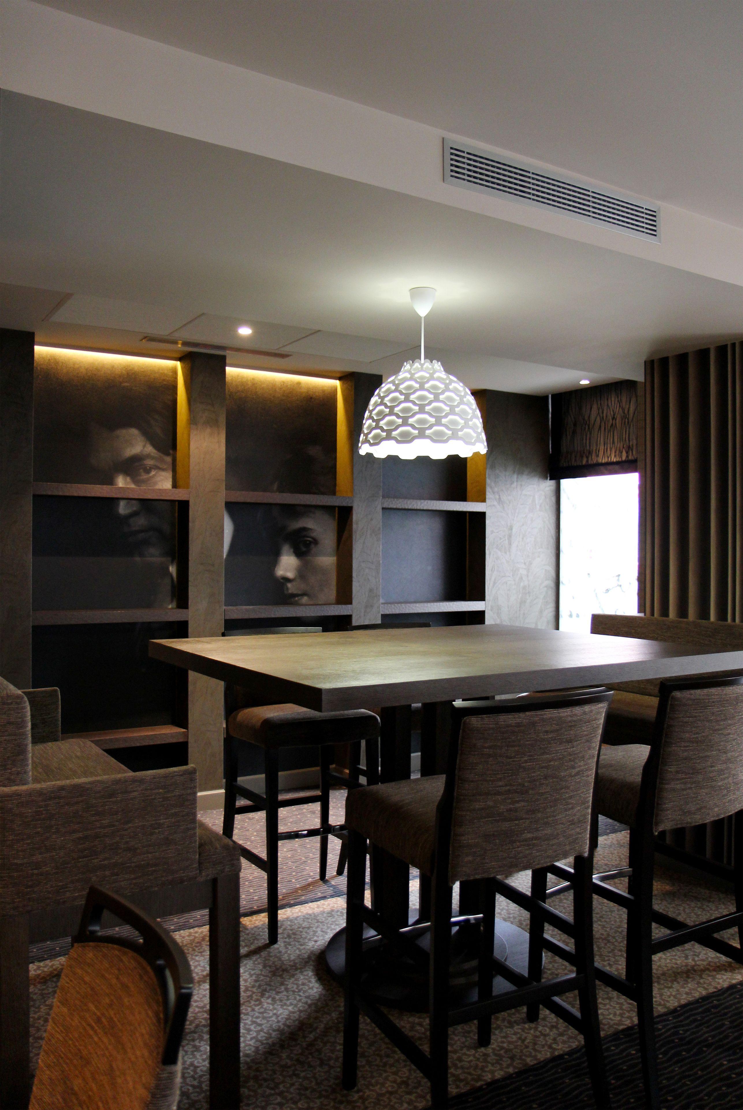 Litteraire Le Swann, Bw Premier Collection 4* Paris