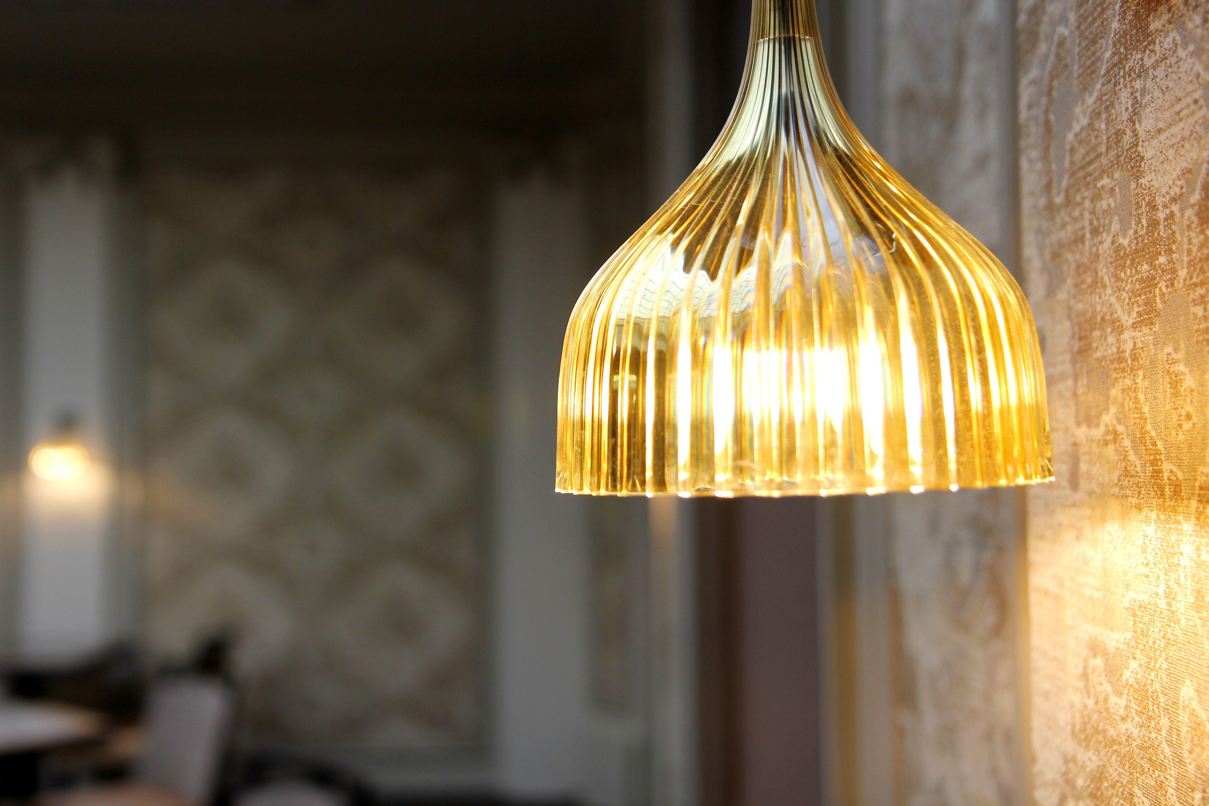 Litteraire Le Swann, Bw Premier Collection