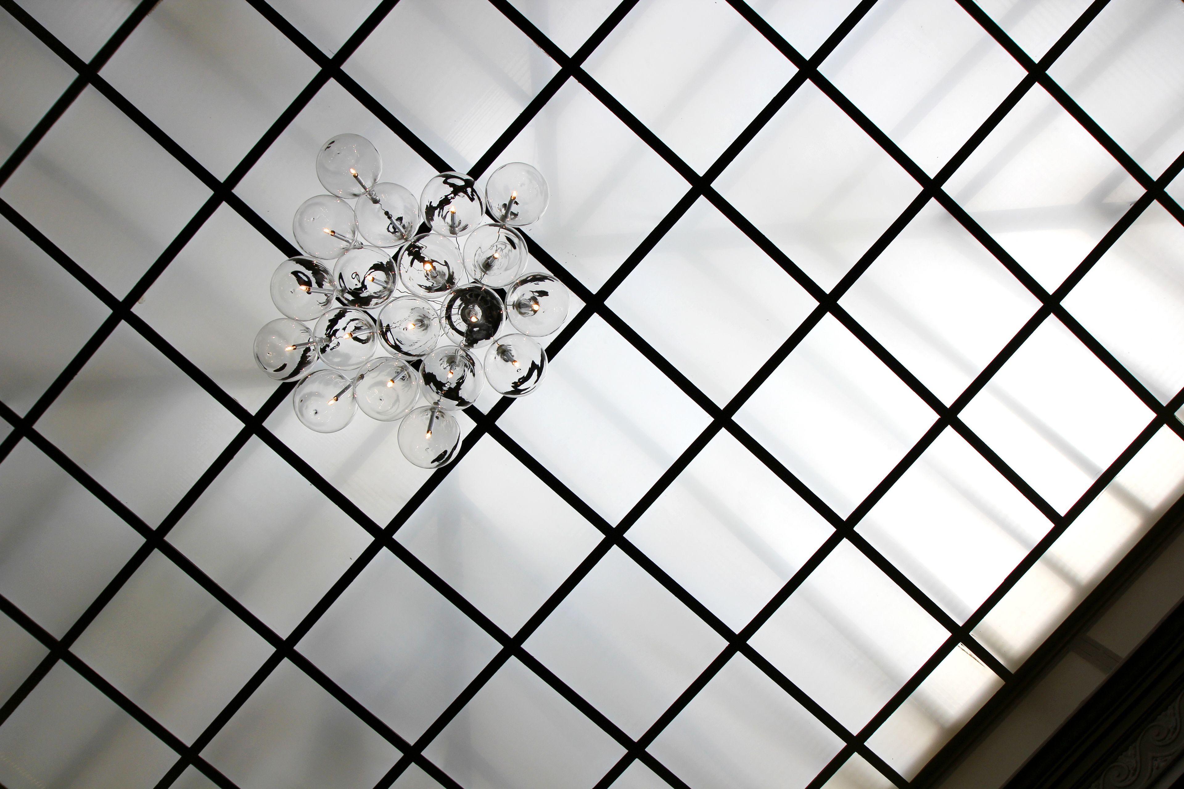 Hotel Litteraire Le Swann, Bw Premier Collection