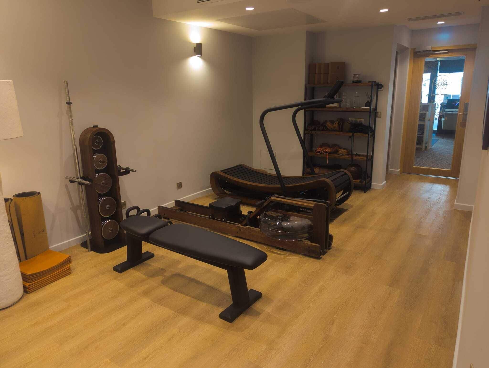 Hotel Litteraire Le Swann, Bw Premier Collection